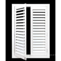 High Quality Window Blinds/ Shutter Windows